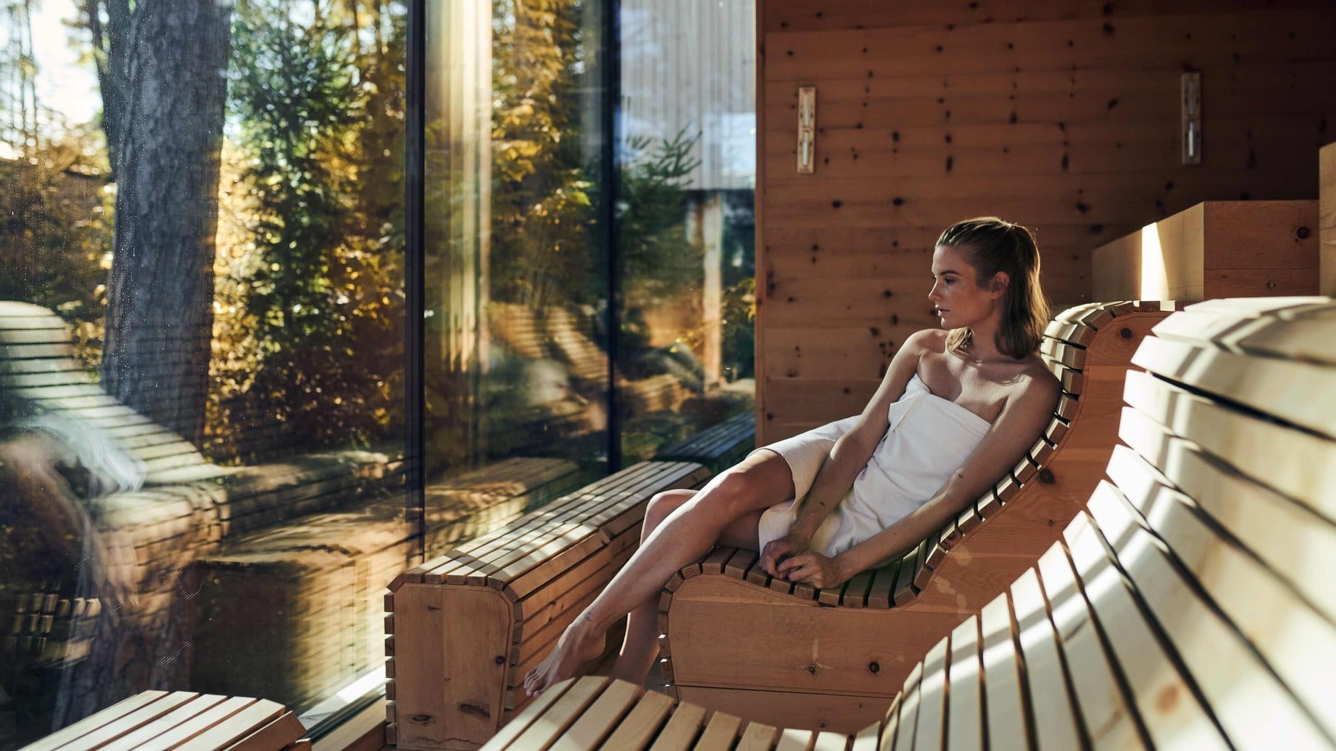 Euer Kraftort zum Ankommen