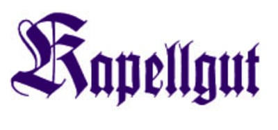 Kapellgut