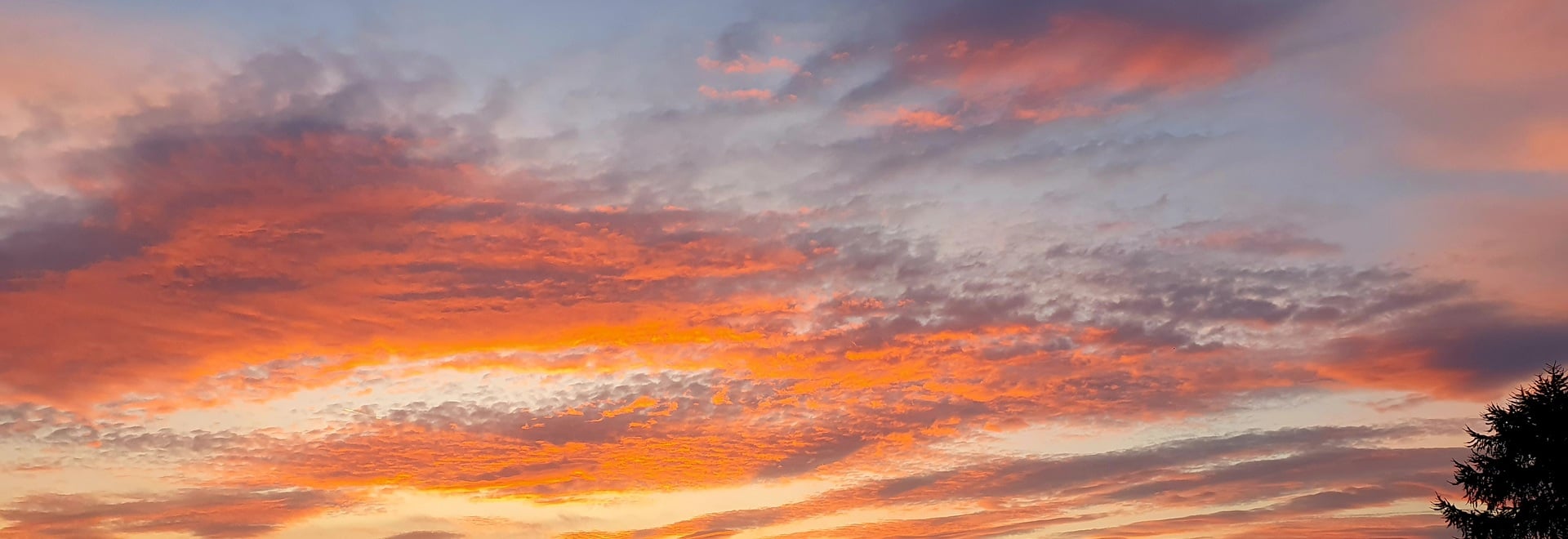 Algund Balance: Sonnenuntergangswanderung