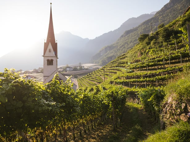 Schloss Tirol Schloss Tirol