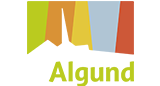 Tourist Office Algund