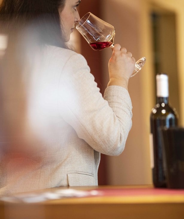 Top tips for food lovers