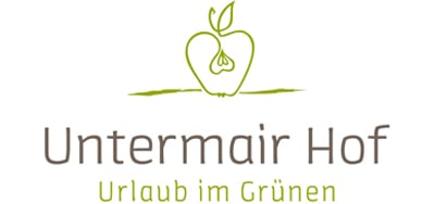 Untermairhof - 6 Samstag