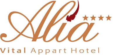 Alia Appart-Hotel